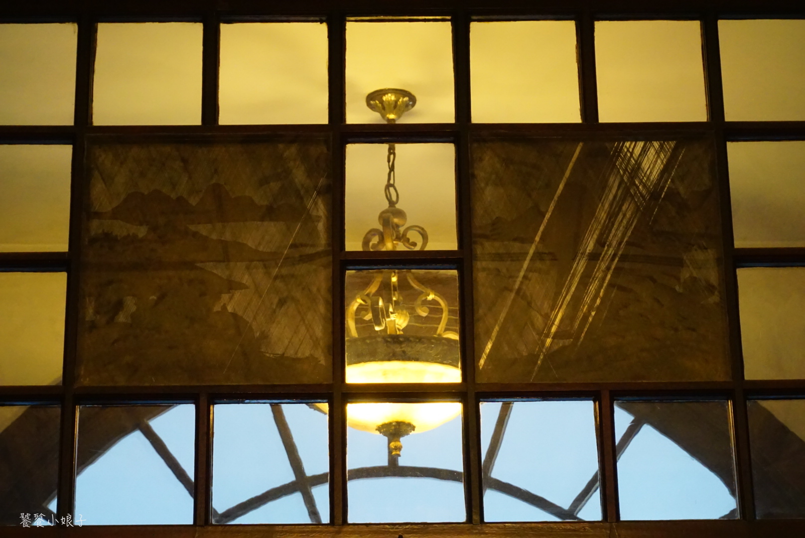 天津庆王府和北京庆王府,去天津庆王府参观能了解到什么