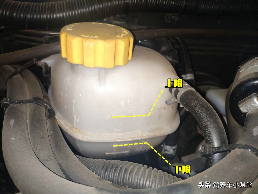 空调正常高低压管都冷怎么回事,冬天空调不热高低压管发烫咋回事