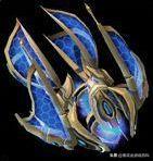 游戏布局规划方法,游戏布局技巧口诀