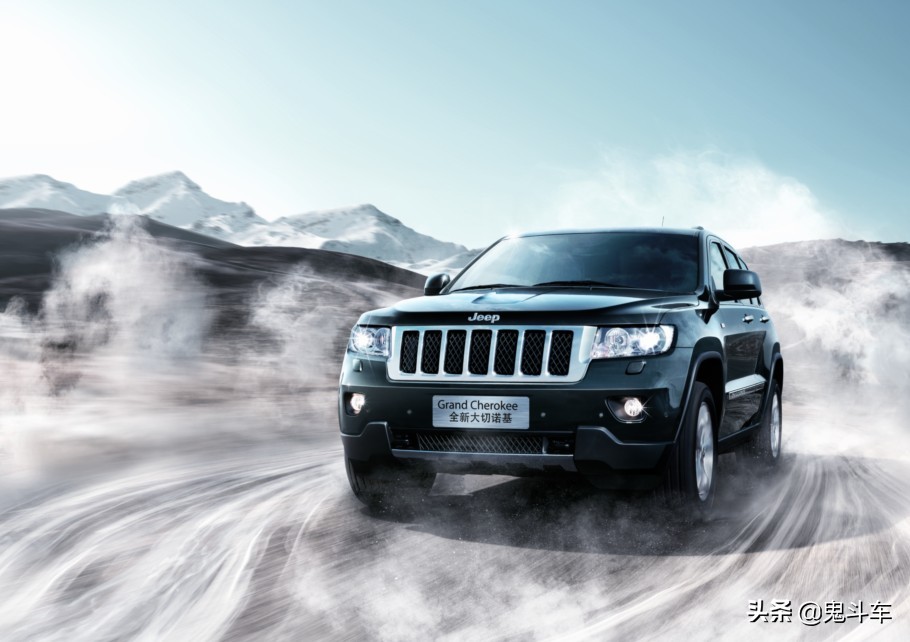 10万左右硬汉越野车,10万左右的硬汉的车型