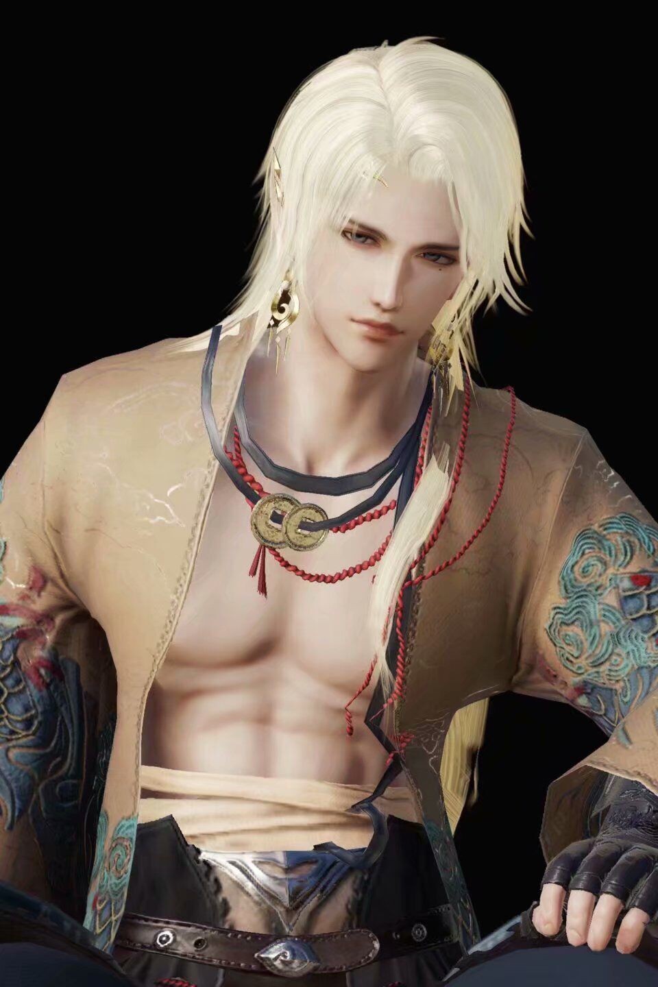 剑网三各门派技能详解图,剑网三pve门派推荐2022