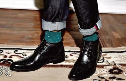 怎么样让造型精致,如何让造型变得整齐