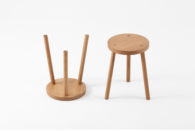 十大良心实木家具排行,佛山木智工坊官方旗舰店