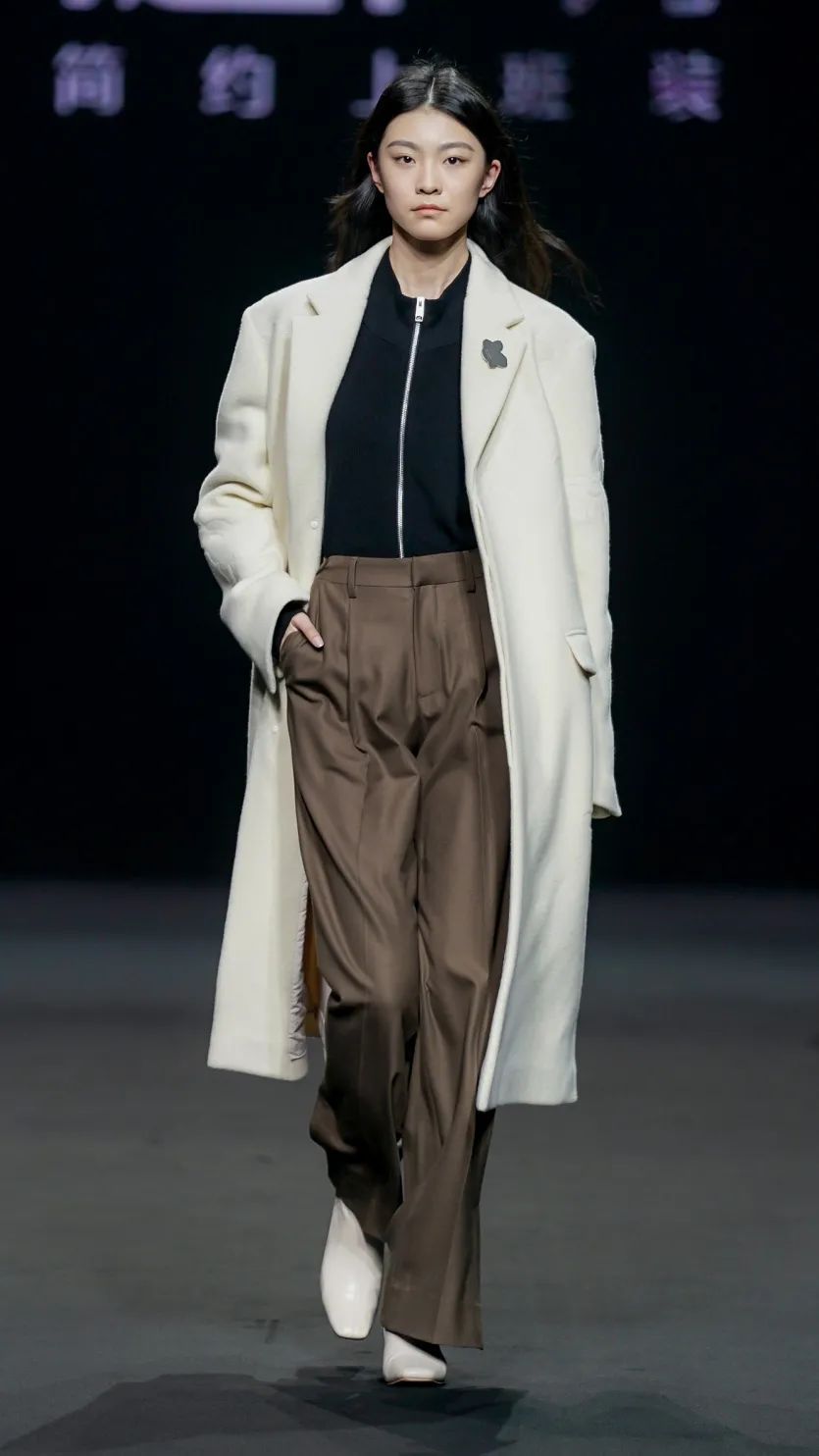 2021秋冬时尚单品,时尚2021秋冬时尚元素流行趋势