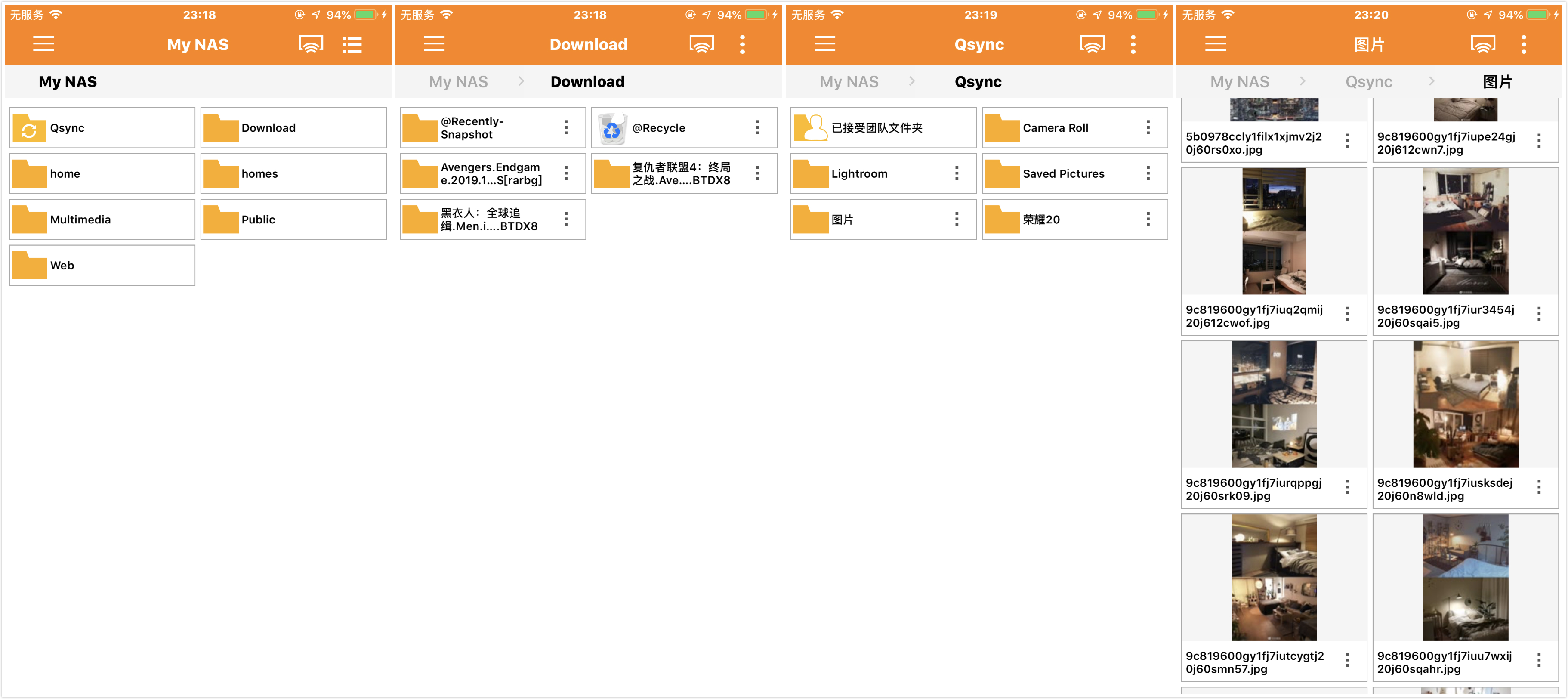 摄影师工作桌面,摄影工作者桌面改造