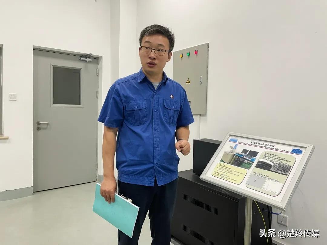 它是2021襄阳工业企业百强,所产轴承国内领先,比肩日本