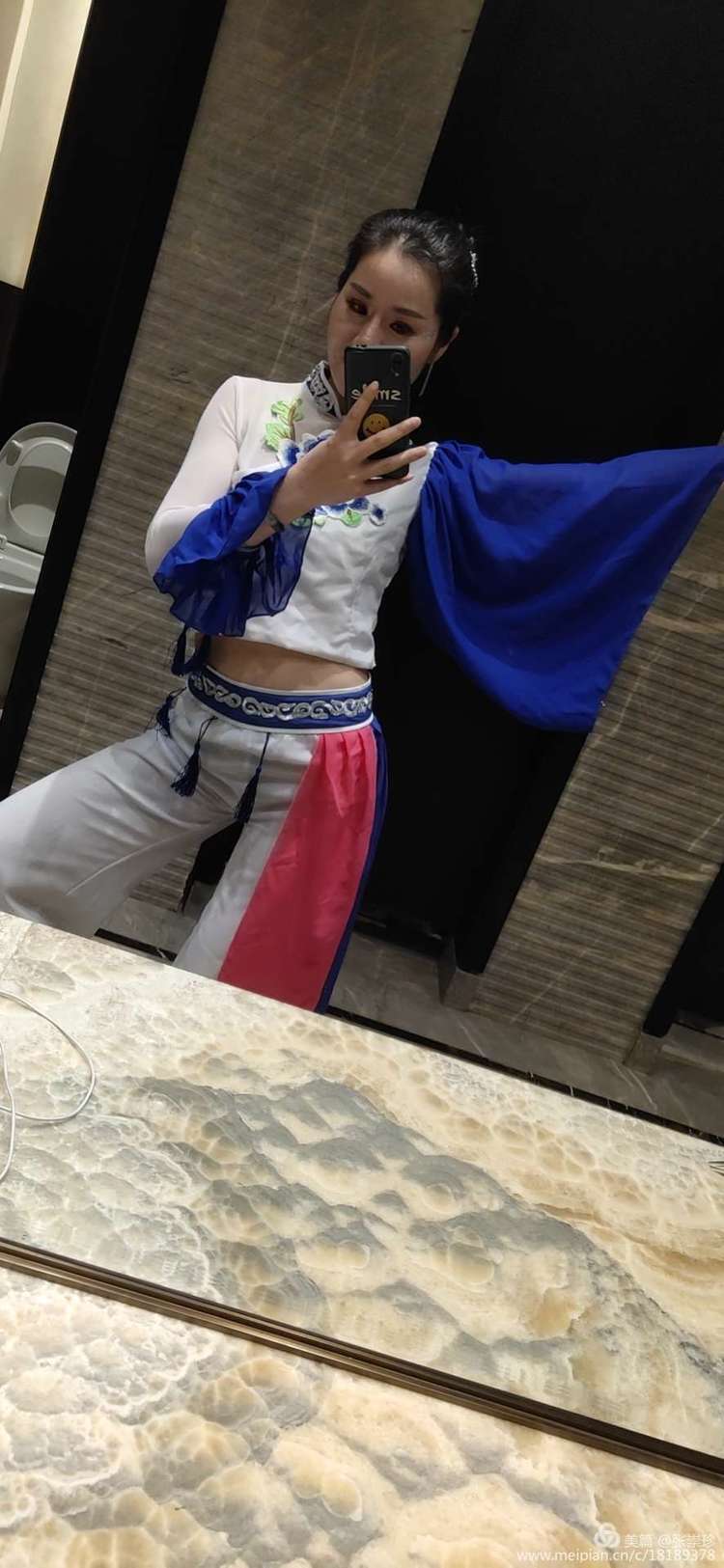 谁说时光荏苒岁月太匆匆,时光荏苒太匆匆七言诗句