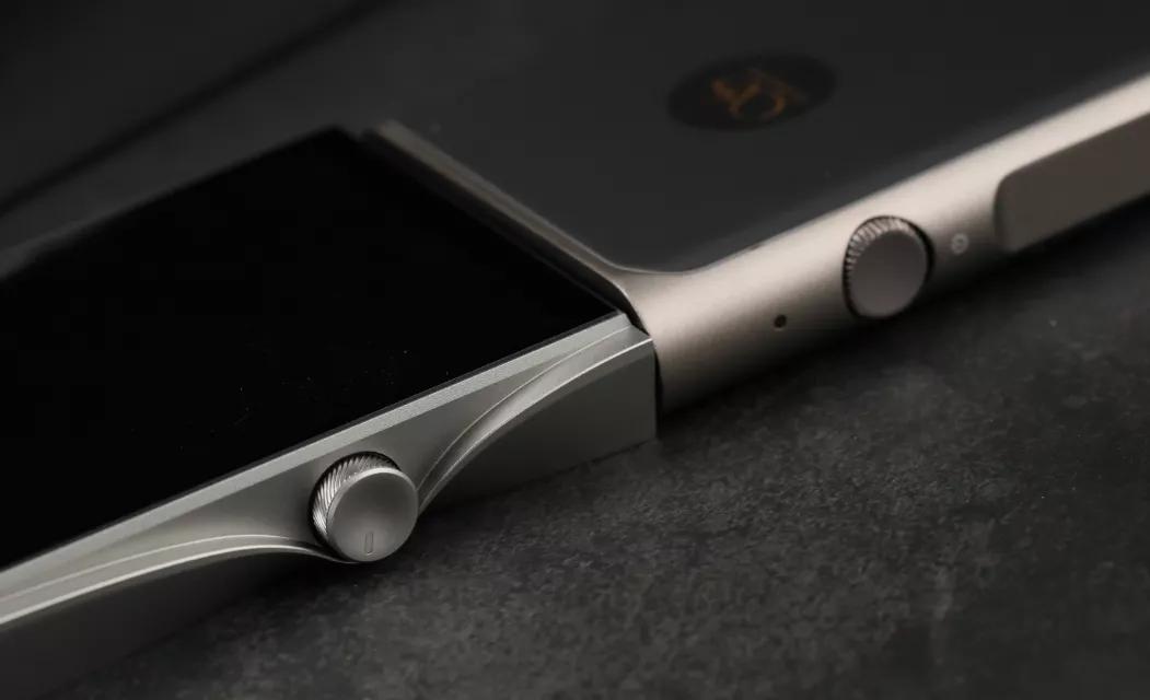 se200艾利和开箱,艾利和se200评测