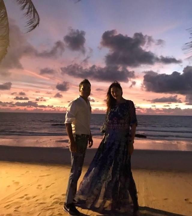 任达华获奖最佳男主角视频,任达华金鹰电视节的最佳男主角