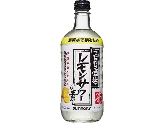 2018年上半年日本零食,2017日本十大必买零食