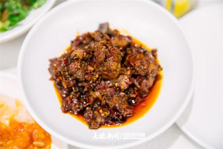 贵州副市长带货,贵州宣传促消费行动