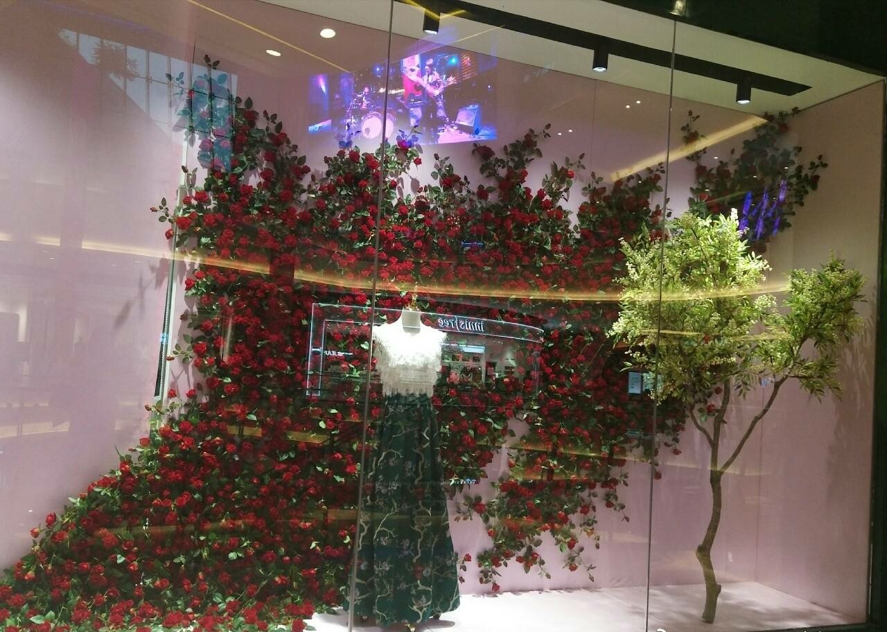 服装店如何提高业绩跟踪和管理,服装店销售目标如何去达成与管理