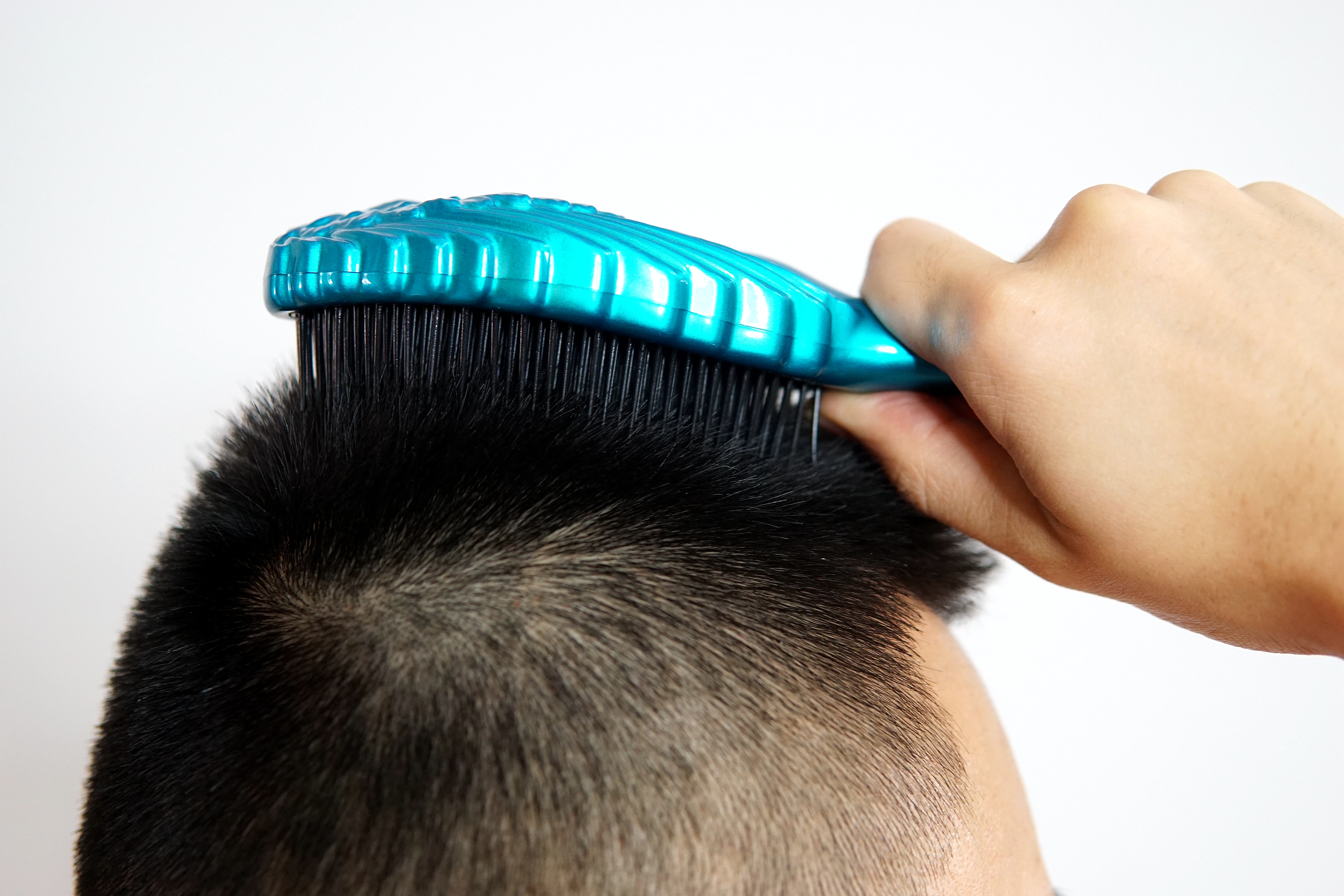 网红直发梳什么牌子好,测评网红梳