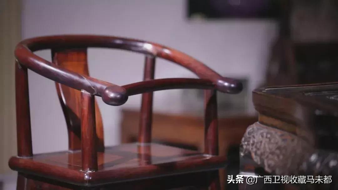 美国婴儿摇床事件,美国婴幼儿摇床