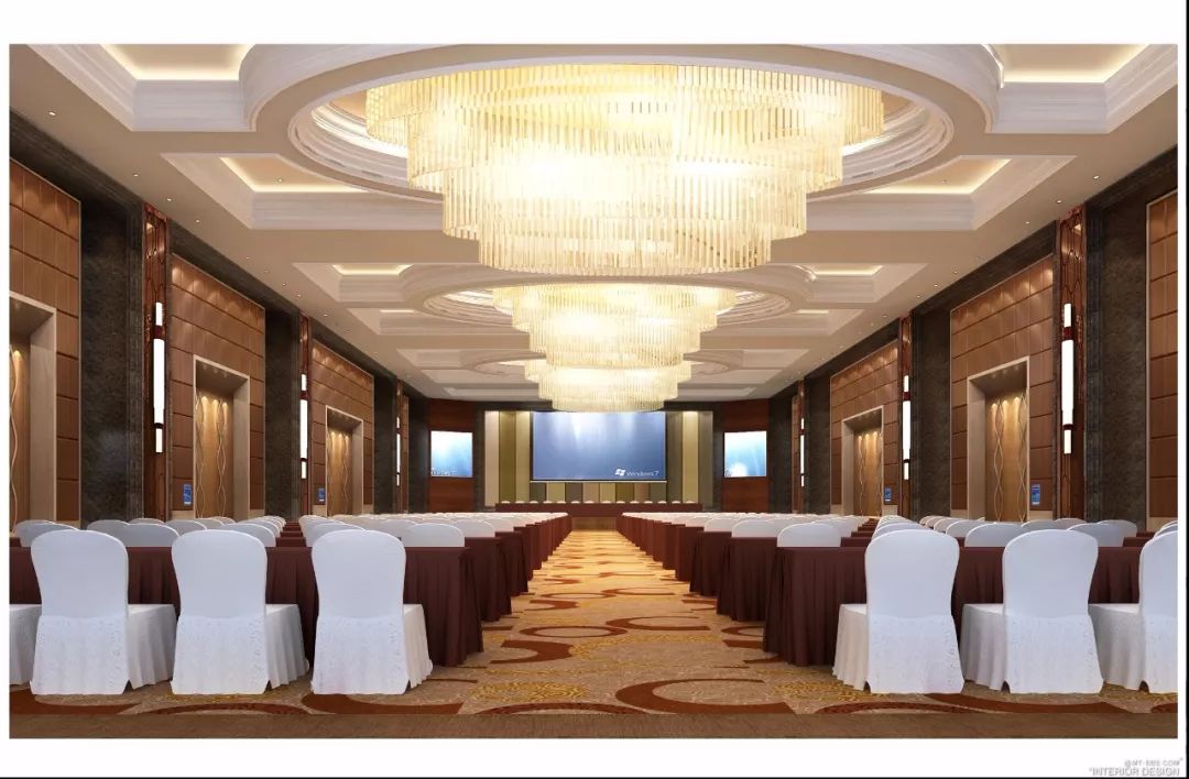 规划类效果图psd,ps室内平面图图库