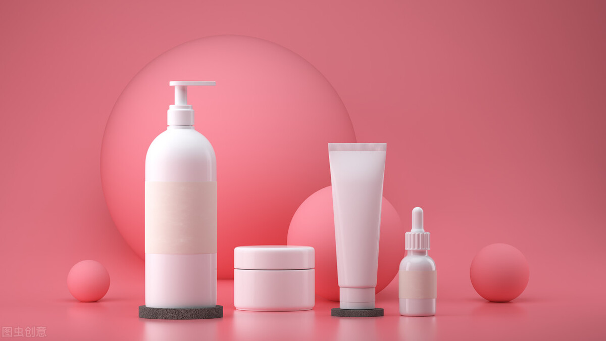 投融界怎么发朋友圈,投媒网推广