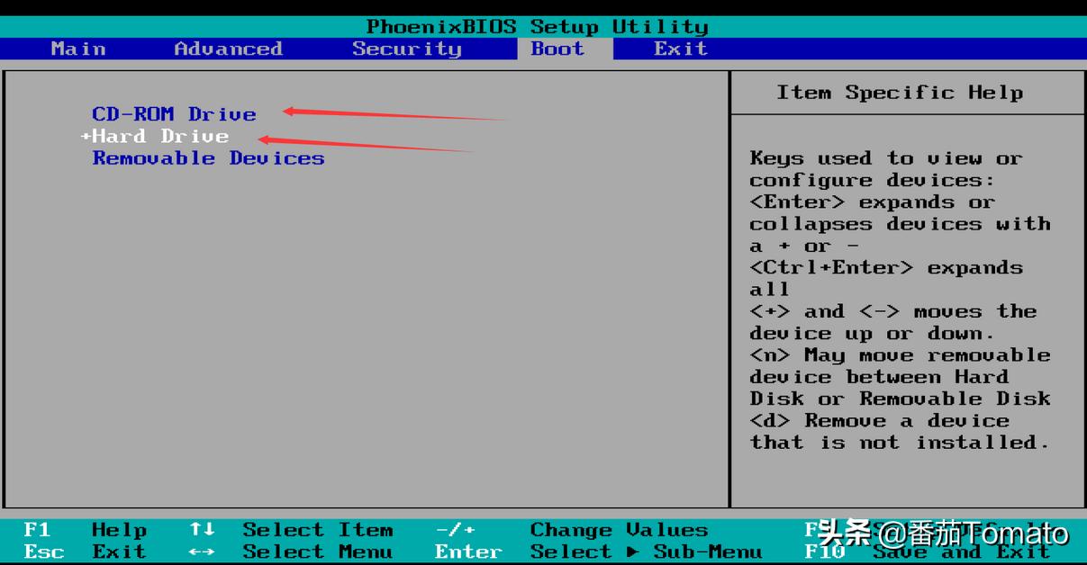 088番茄哥聊系统封装教程,四虚拟机开启环境配置设定