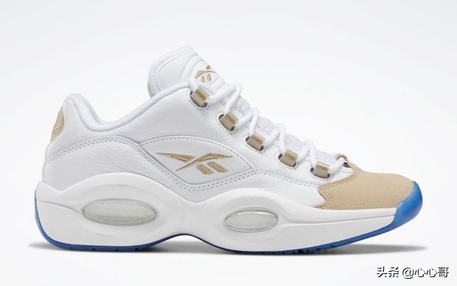 当年艾弗森晃乔丹,曾经晃倒奇才乔丹的球员是谁