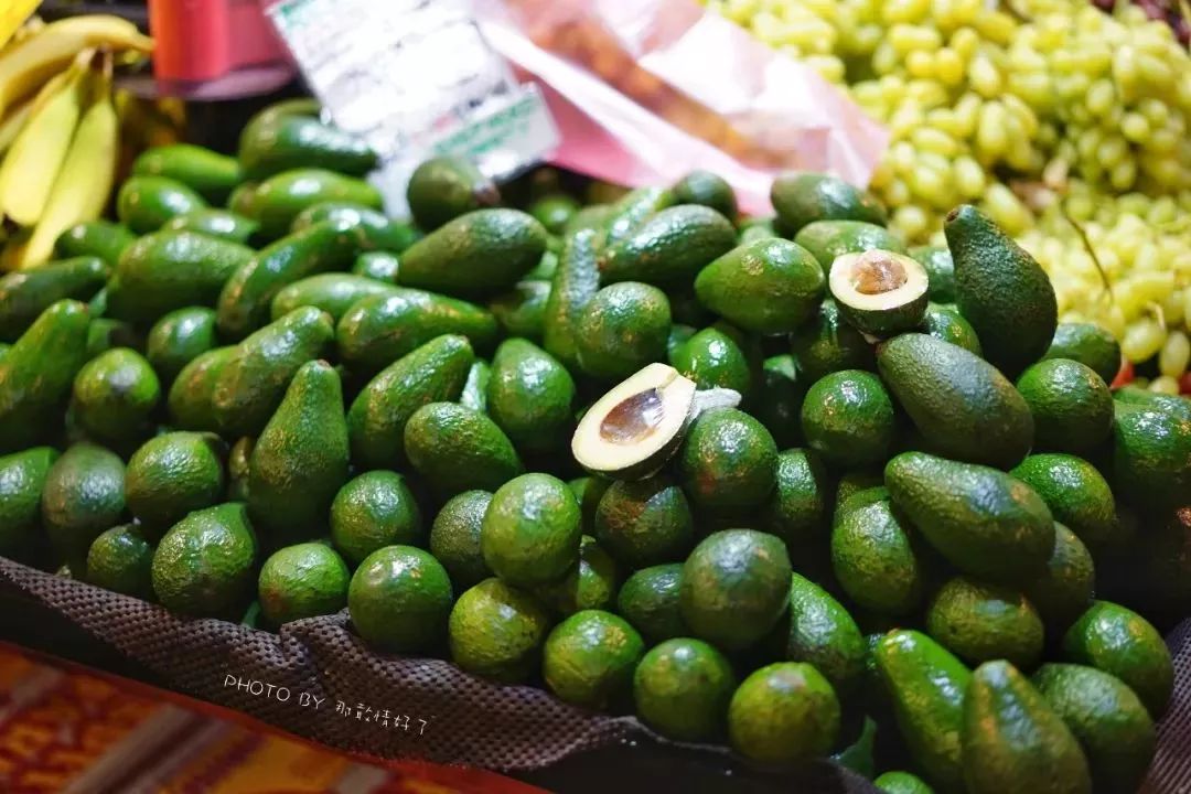 去澳洲千万不要做的事情,去澳洲一定要买的东西