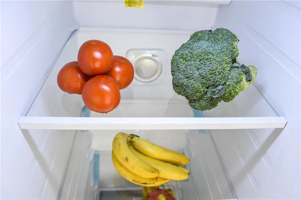 云米ai智能冰箱ilive2s法式365评测,云米ai智能冰箱ilive2s评测