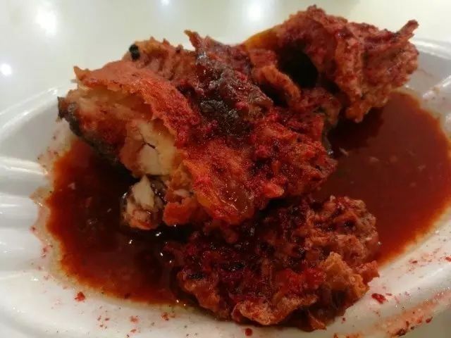 长乐隐藏小吃,长乐小吃一条街中午