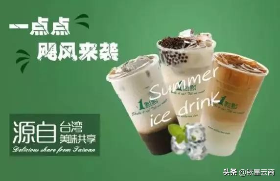 广州十大潮流大牌购物中心,2022广州购物中心排名