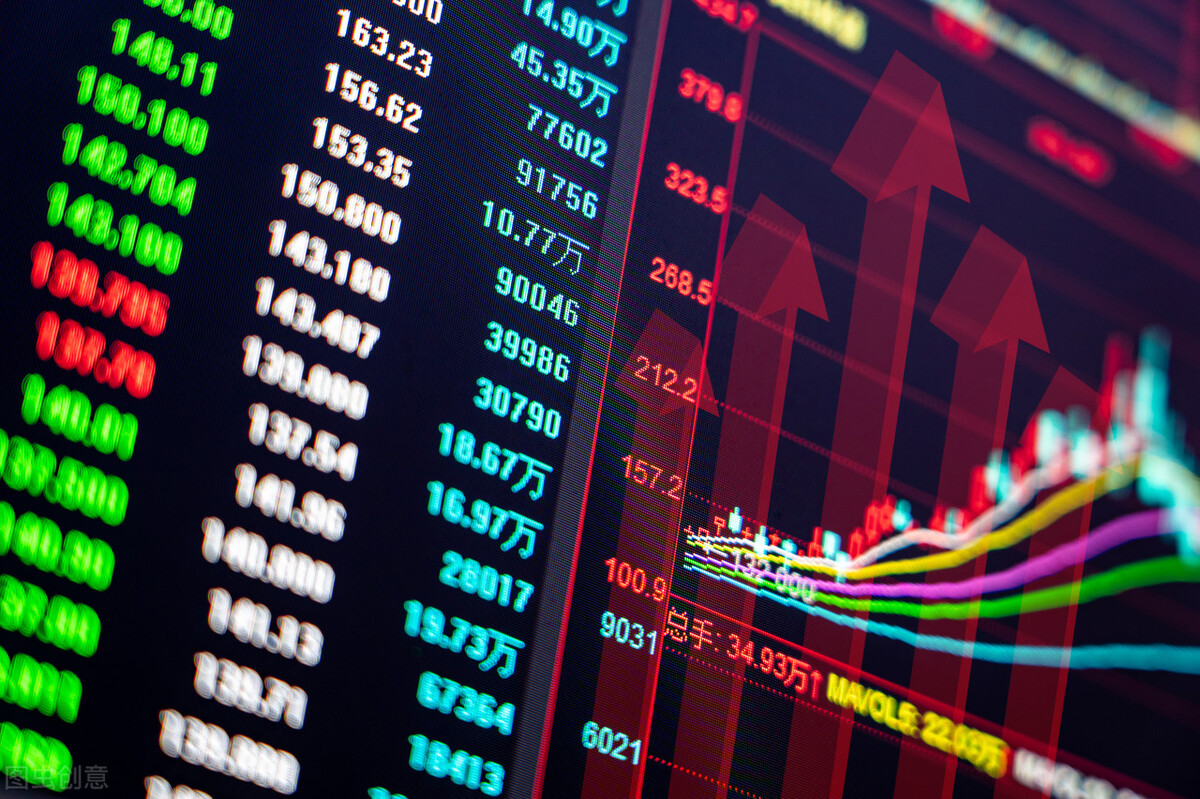 2023年要发生的四件事,目前千万要注意的四件事