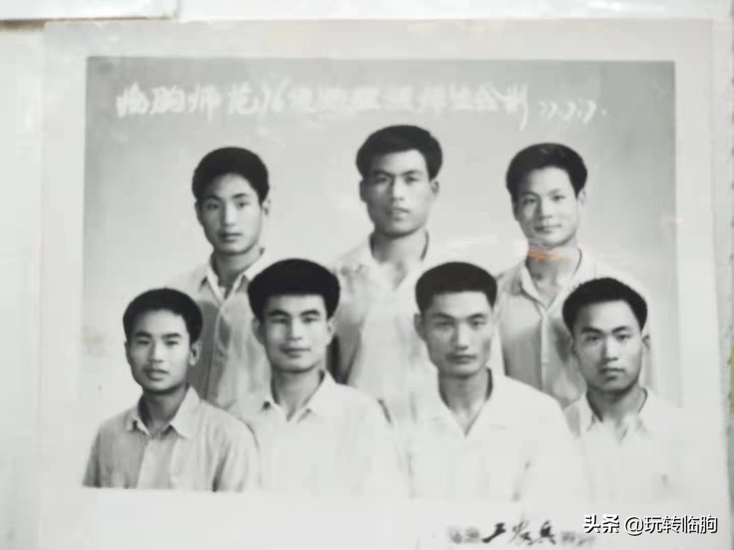 鎴戠殑涓存湊甯堣寖鎯呯粨,鎴戠殑鏁欏笀鎯呯粨