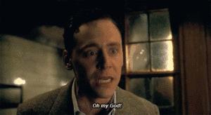 护肤品搓泥现象该如何解决,护肤品涂在脸上搓泥是怎么回事