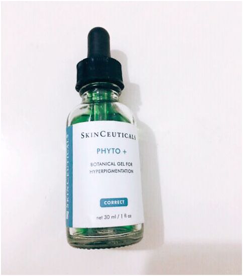 脸上痘印十多年怎么最快淡化,淡化痘印好物推荐