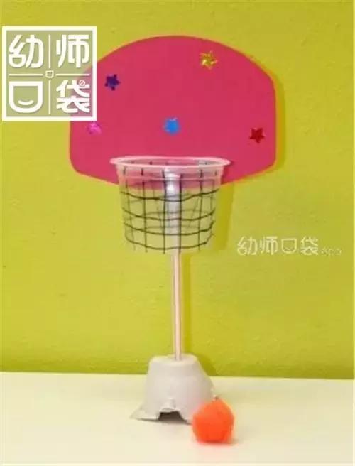 幼儿园大中小班游戏合集,幼儿园小班球类游戏活动目标