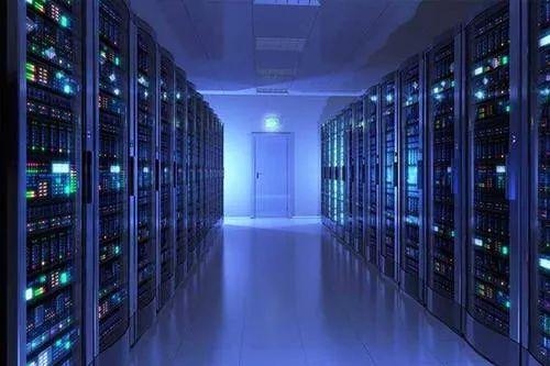 怎么防御ddos攻击及预防危险,ddos攻击防护思路