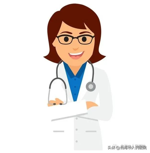 儿童感觉统合失调的表征,感觉统合失调的表现