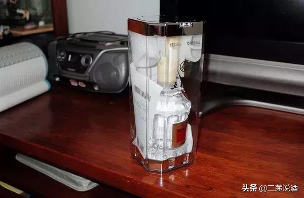 你的老酒是怎么封口的，你都封对了吗？