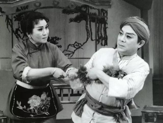 张云雷破闷儿绕口令,张云雷京韵大鼓报幕