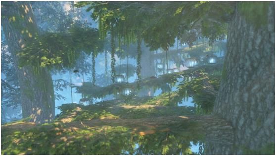 steam最成功的游戏gta,steam必买游戏排行榜gta