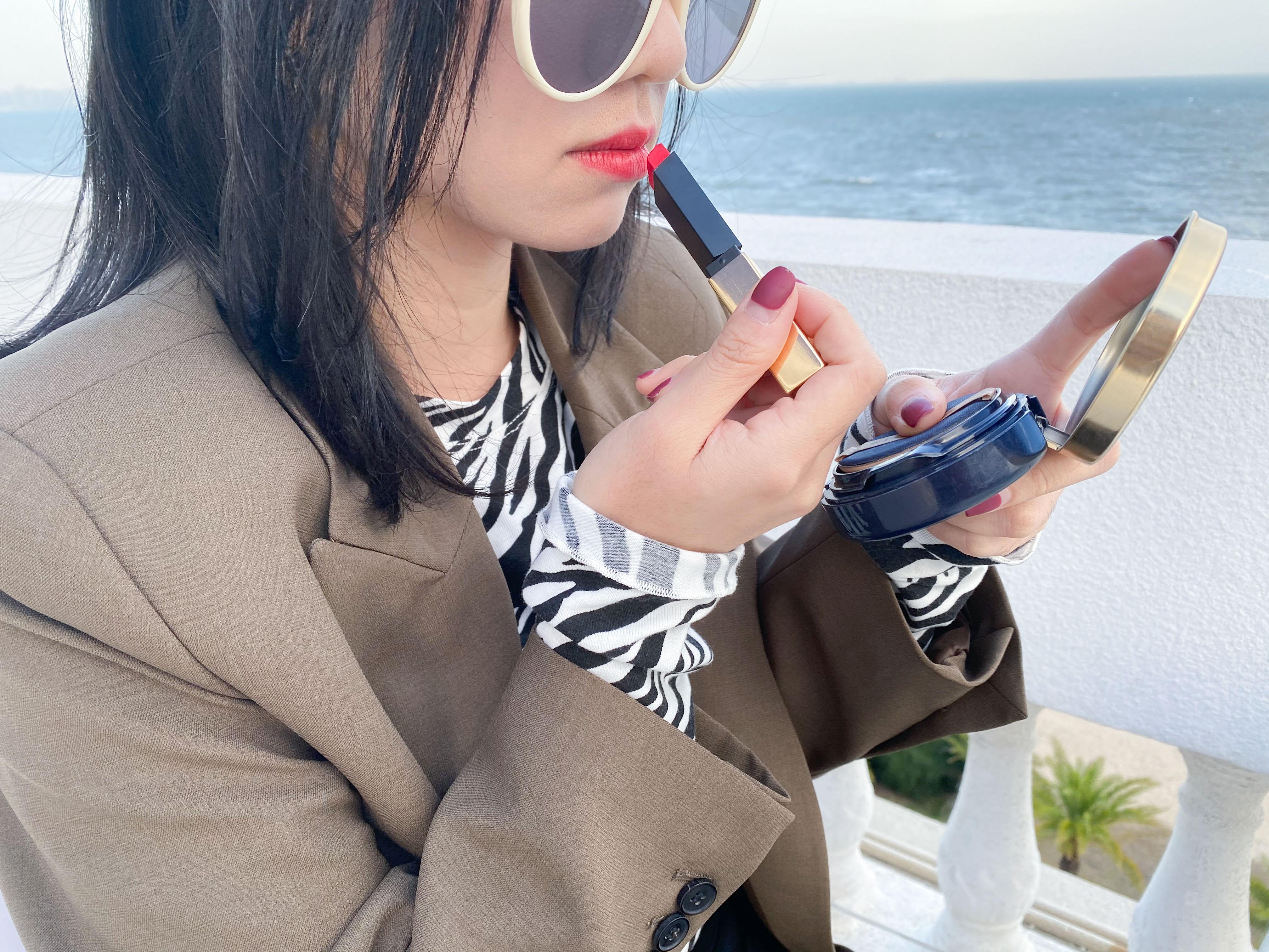 谈一谈金牛女,聊一聊金牛座女生