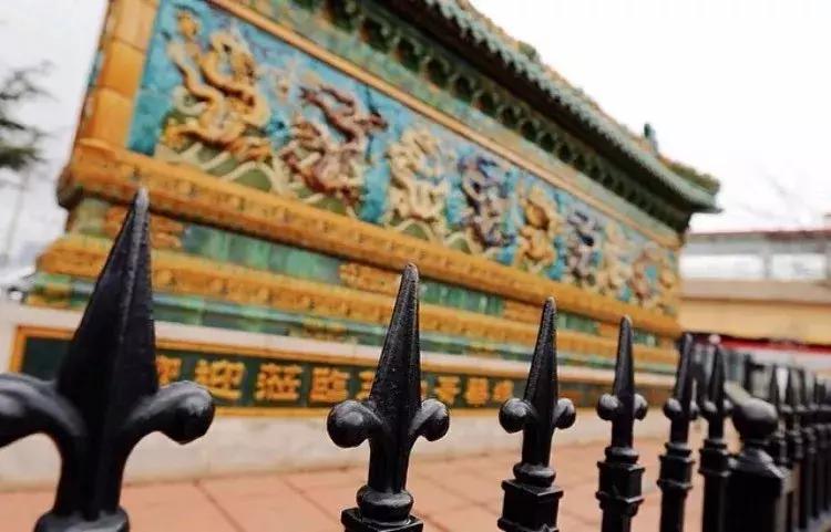 TinyTRIPS｜过期游记六：大哥谭-Chicago芝加哥