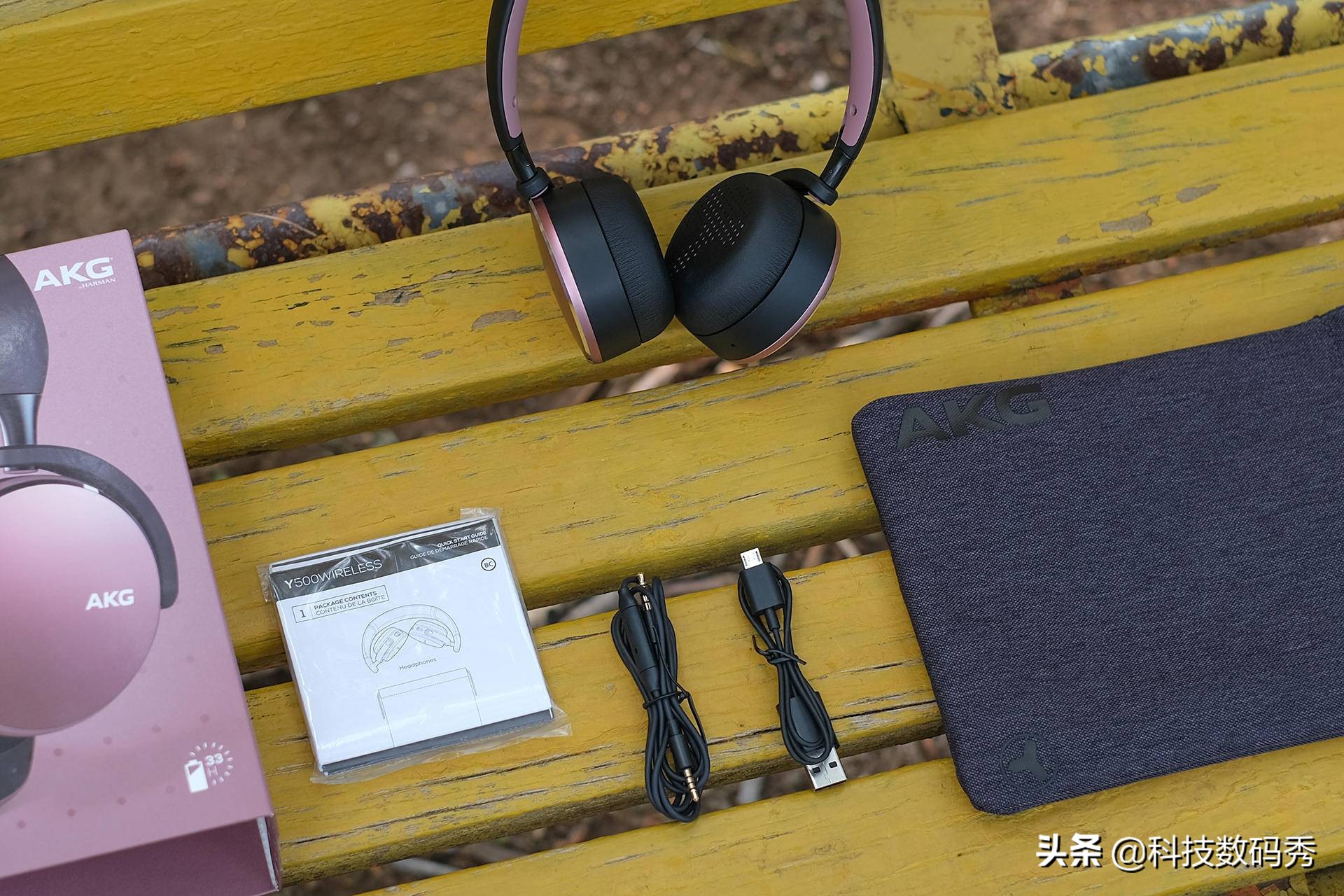 环境降噪5.3蓝牙耳机,500入耳降噪耳机十佳评测