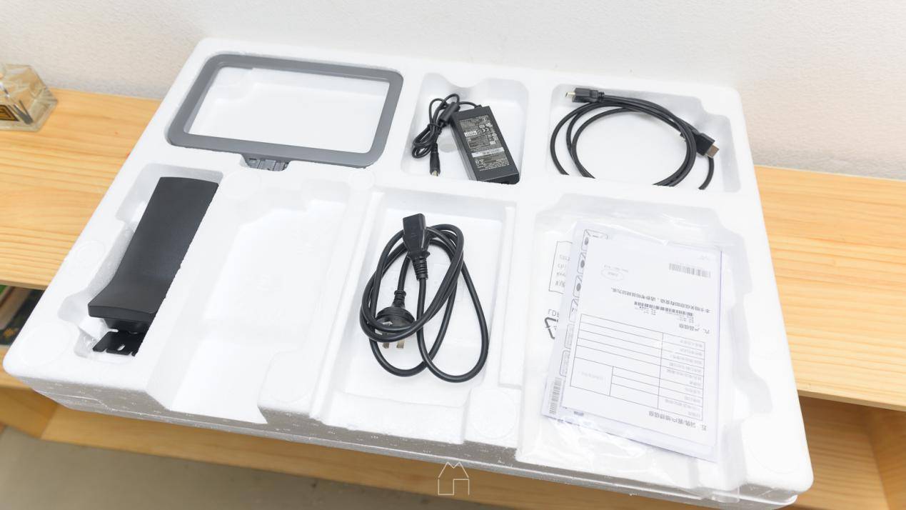 明基ew2780u显示器,明基ew2880u对比ew2780u