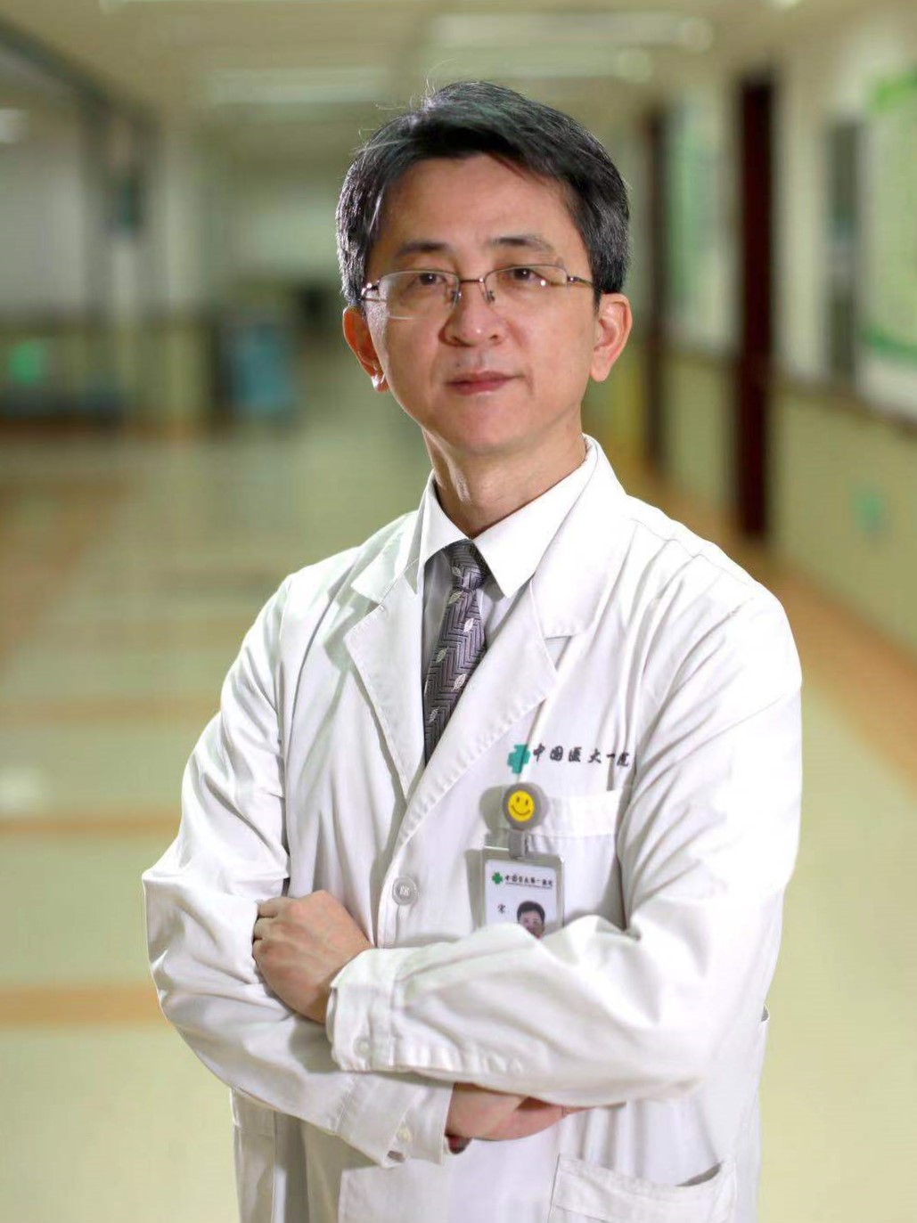 冬季是带状疱疹高发季么,世界强化免疫日健康知识讲座