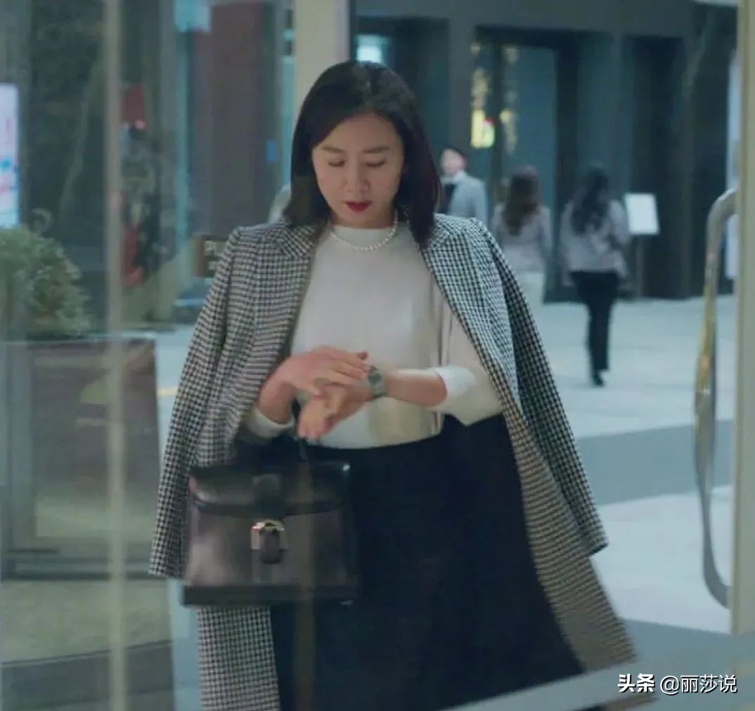 韩剧夫妻的世界好剧,韩剧最红夫妻的世界