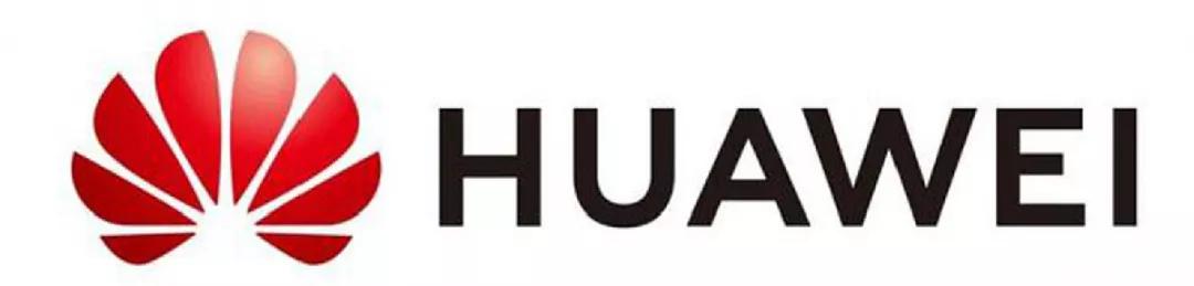 华为商标侵权要多少钱,华为商标侵权