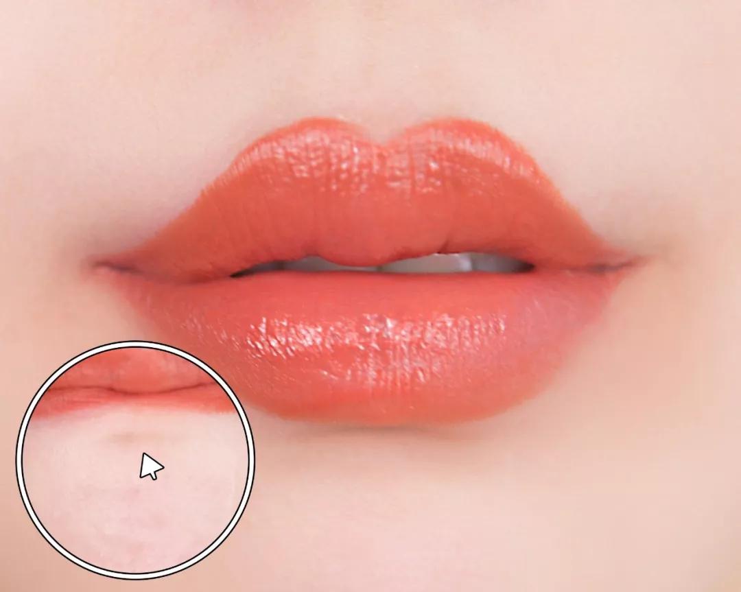 如何拥有元气骑士皮肤,怎么拥有少女感脸蛋