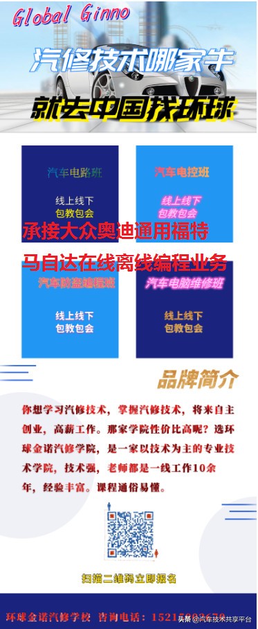 途观燃油过稀出现什么情况,大众途观燃油系统过稀数据怎么看