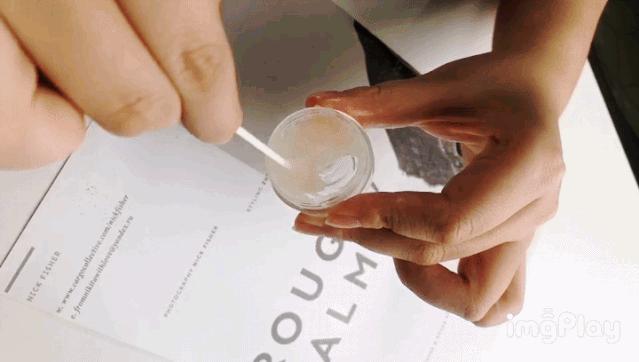 李佳琦卖断货的国货,李佳琦凡士林晶冻唇膏