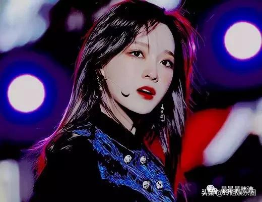 I.O.I又一次被传重组,还能信吗?