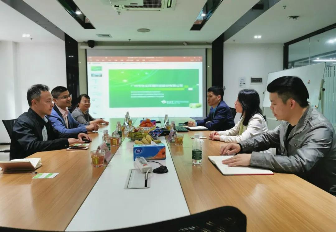 开展惠民利企调研大走访活动总结,入企走访调研