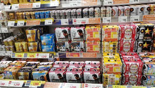 贫穷家庭怎么去国外留学,低收入家庭如何出国留学