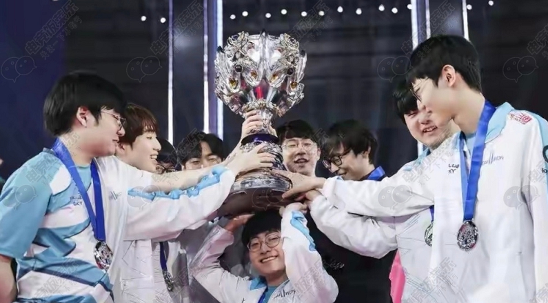 足球电竞盘,足球玩家竞彩推荐